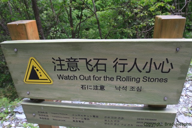 the rolling stones, china, beijing, chengdu, image, picture of the rolling stones in china. Mick jagger