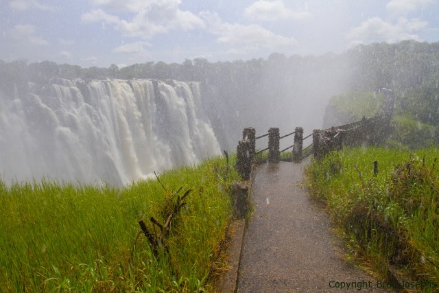 natural habitat adventures, africa